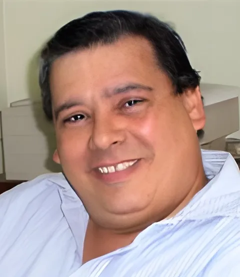 Foto de Jorge Castillo